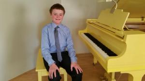 Damon.Best of Fed.2015