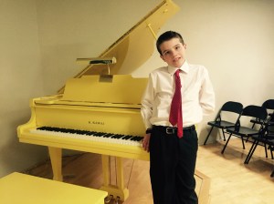 Quinn.Best of Federation 2015